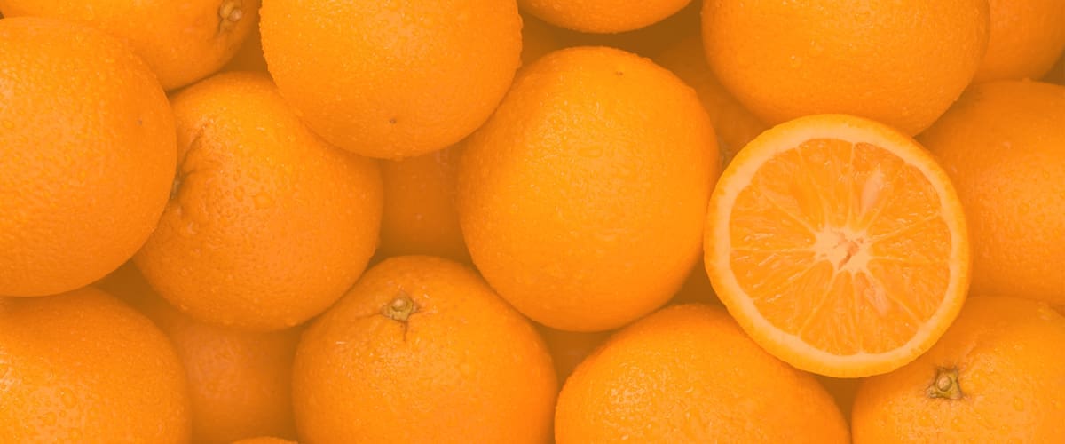 Parallax-orange