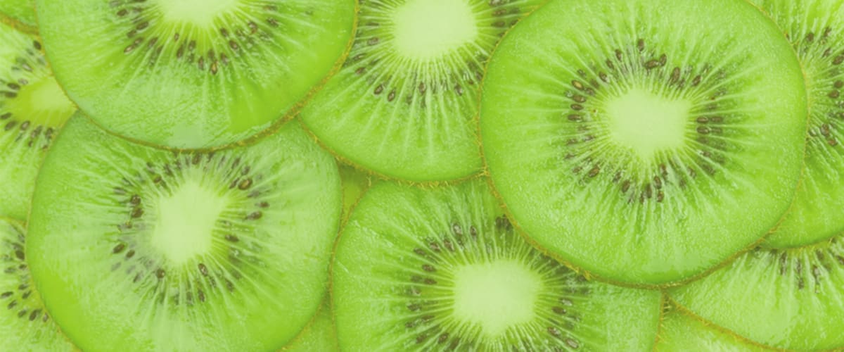 Parallax_Kiwi