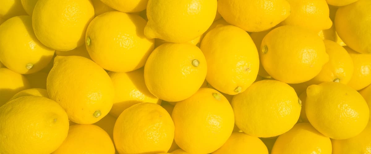 Parallax_Lemons