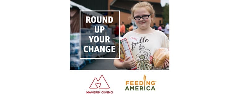 Feed-America_Round-Up_maverik_community